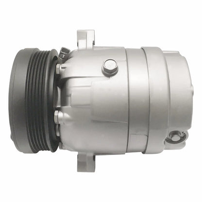 AC Compressor Kit CF35 for Chevrolet Cavalier 2.2L (1998–2005)
