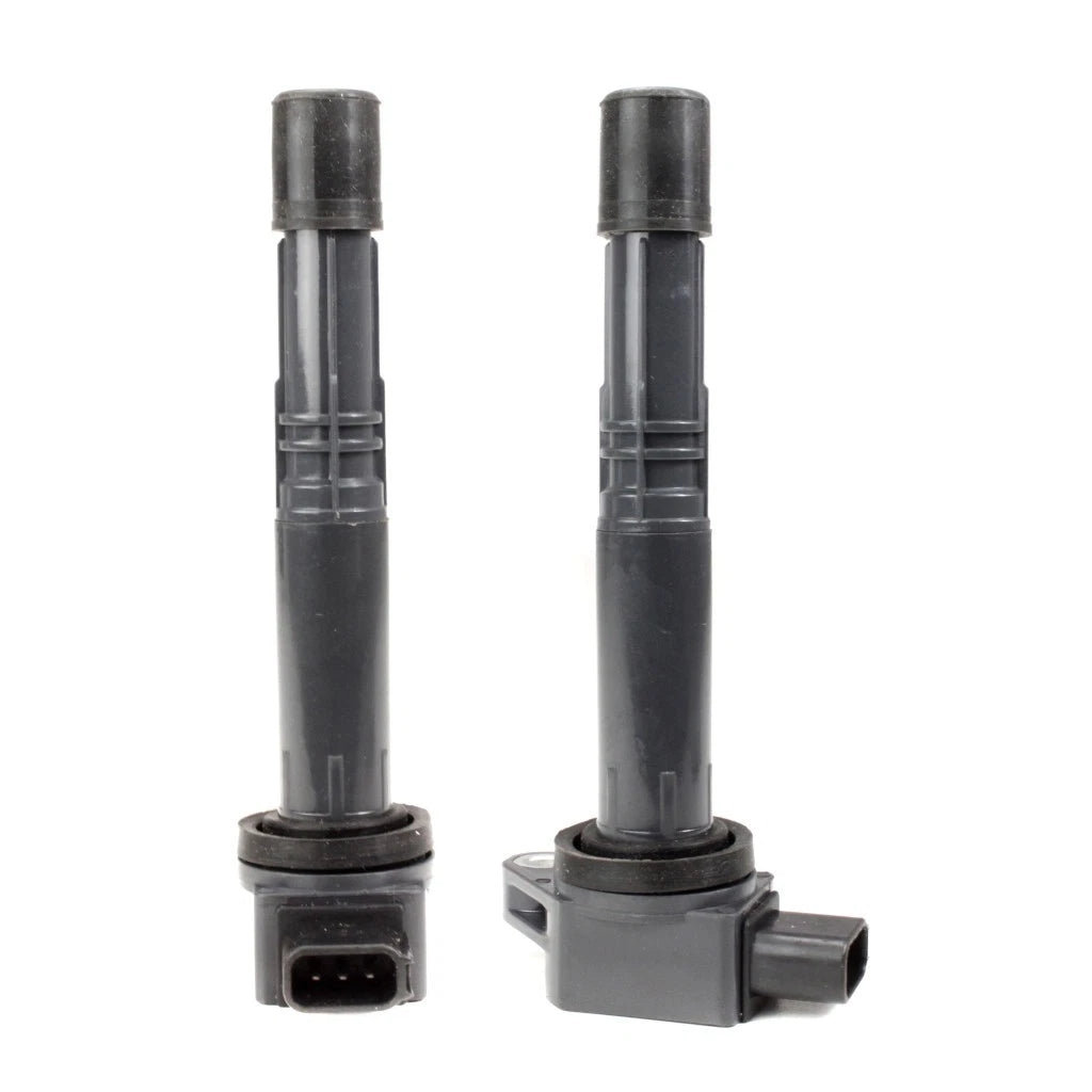 Ignition Coils Pair for Honda CR-V (2002–2009) CLX-M0-USA-SET-REPA504601-2-CL360A72