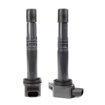 Ignition Coils Pair for Honda CR-V (2002–2009) CLX-M0-USA-SET-REPA504601-2-CL360A72