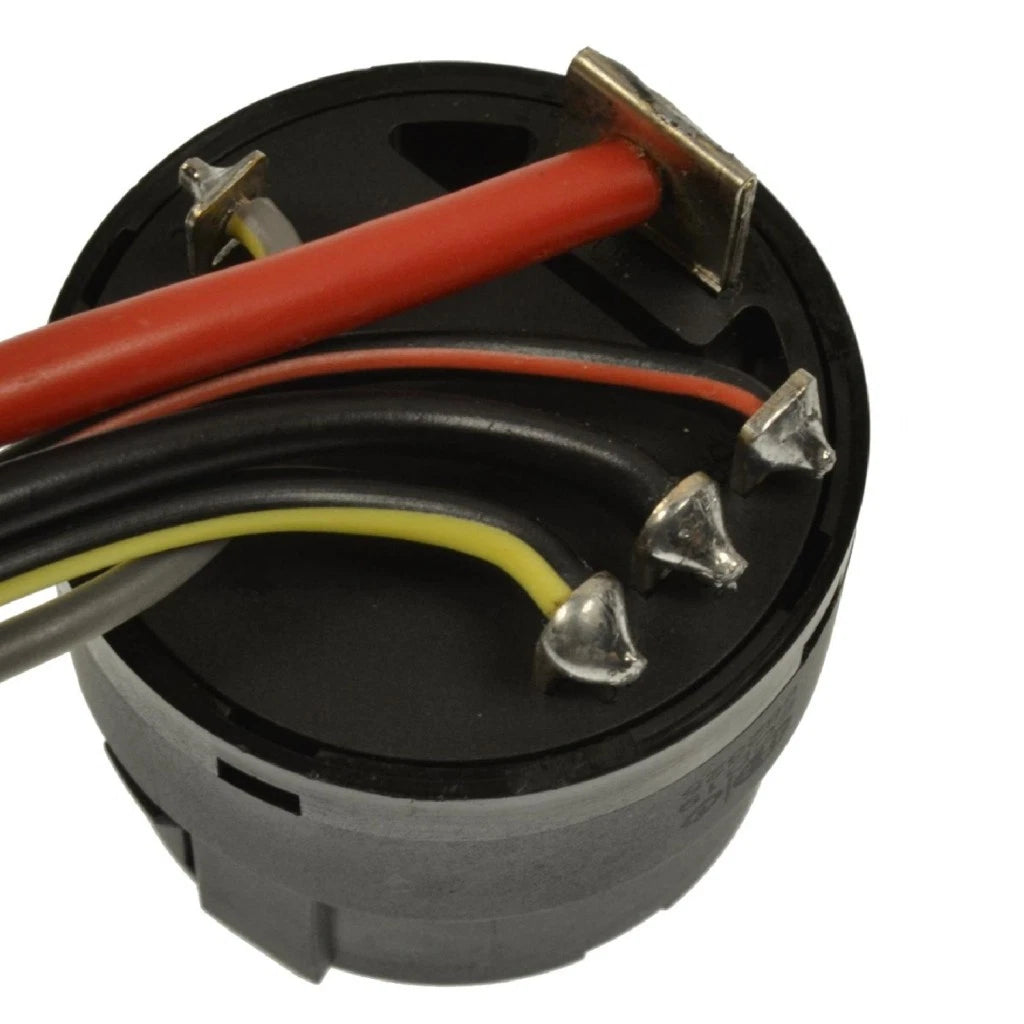 Ignition Starter Switch for Freightliner Sprinter 2500/3500 (2002–2006) ALX-PAU-SI-US-980-CLA1