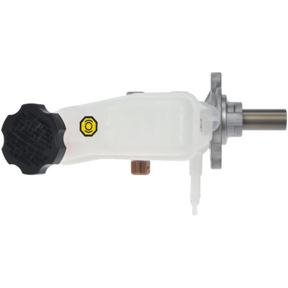 Brake Master Cylinder for Kia Optima (2011–2015) M630869 R504495 130.50053