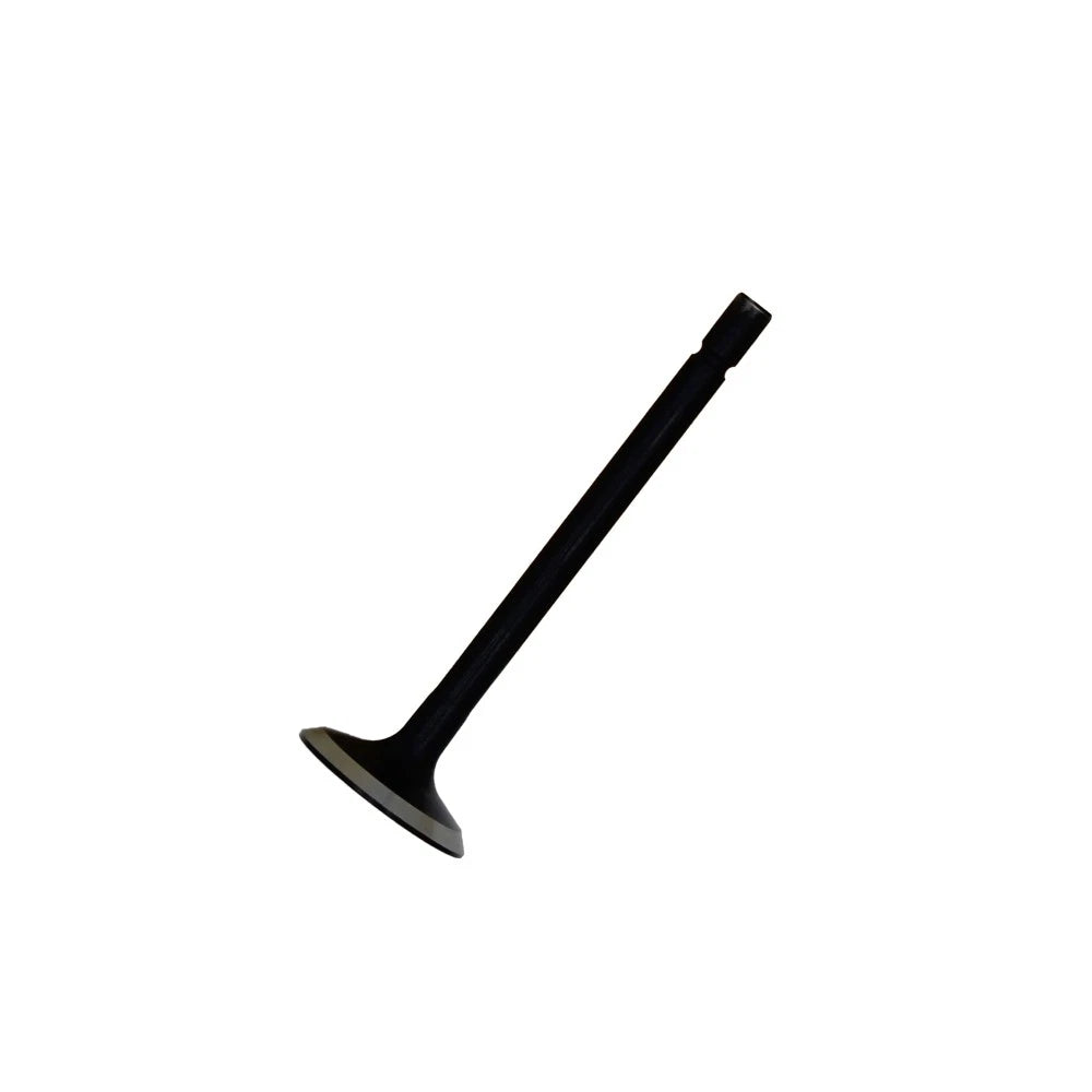 Exhaust Valve for Ford Replaces 120176360