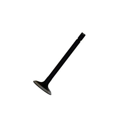 Exhaust Valve for Ford Replaces 120176360