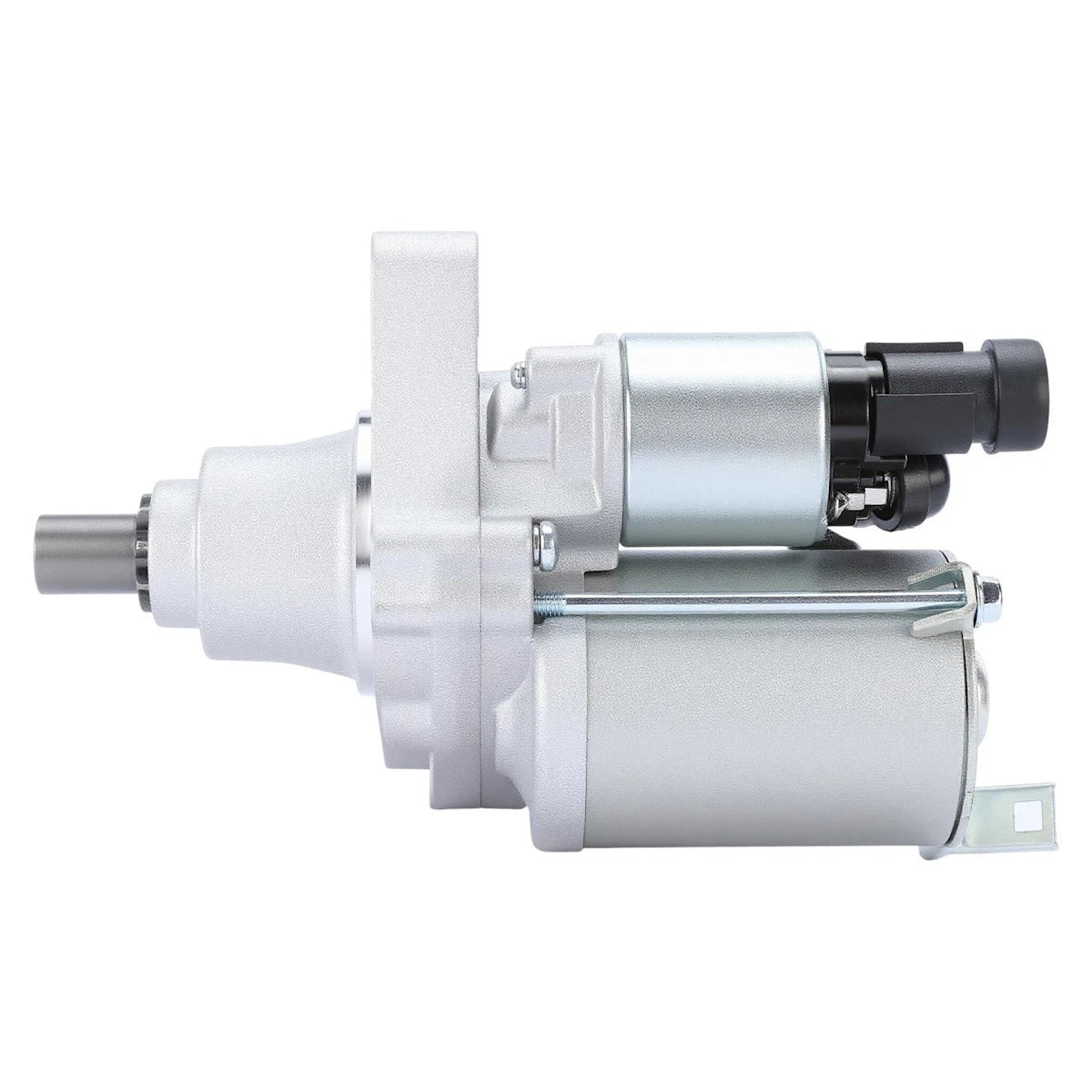 Starter for Honda Accord Acura TL (2010–2014) 17997950, 19016N, 31200RDBA01