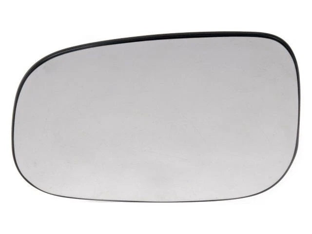 Door Mirror Glass Left for Volvo S40 (2004–2011) 19149RHBR