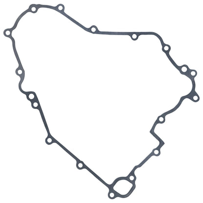 Stator Gasket for Kawasaki Teryx 4 750 (2012–2013) GT424 - LAR