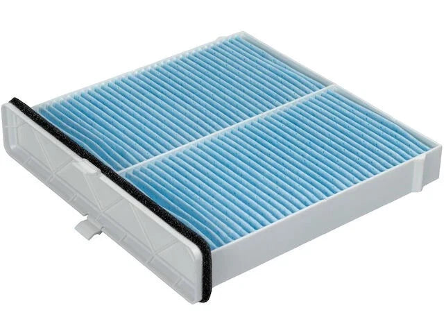 Cabin Air Filter for Mazda CX-30 (2020–2025) NW688JV