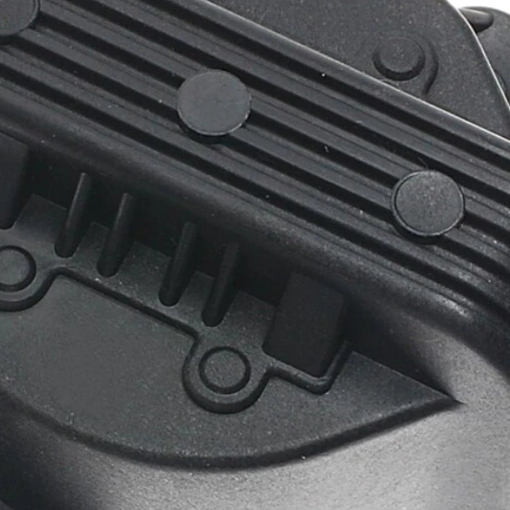 Ignition Coil for Buick Century (1990–2005) ALX-PAU-AC-E530C-CLA7