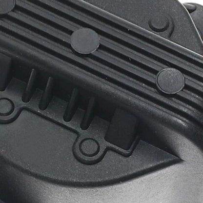 Ignition Coil for Buick Century (1990–2005) ALX-PAU-AC-E530C-CLA7