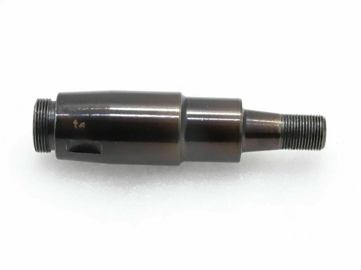 Control Shaft for Royal Enfield Motorcycle