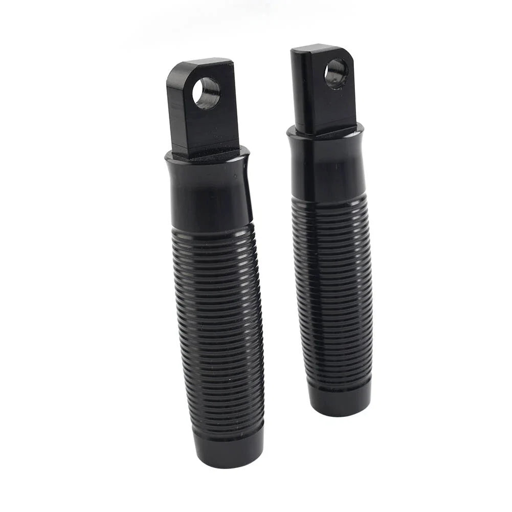 Motorcycle Footrest Footpeg for Harley Sportster XL 1200 883 (2004-2023)