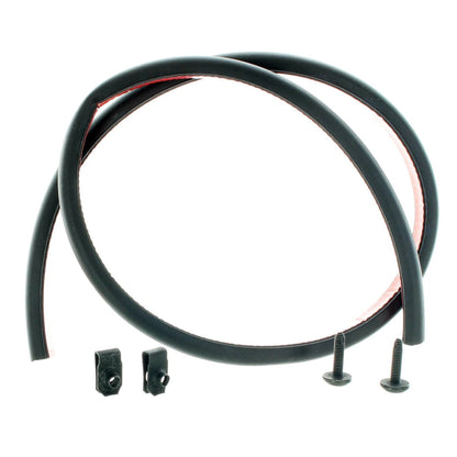 Roof Hardware for Polaris (2205164)