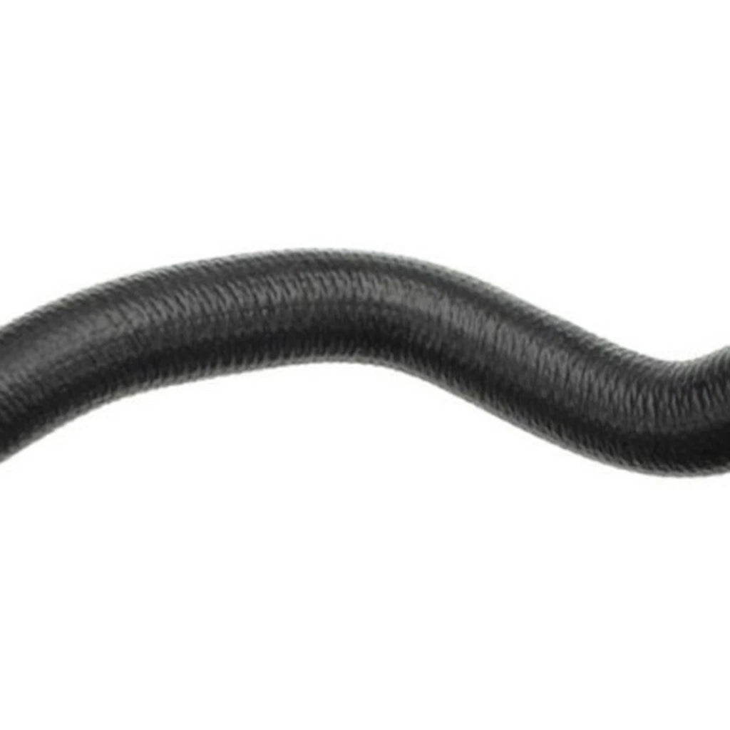Upper Radiator Hose for Chevy Classic (2005) OLX-ACD22539M-CL360A51