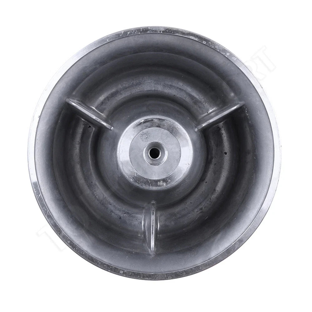 Set of 4 Air Suspension Bags for Freightliner