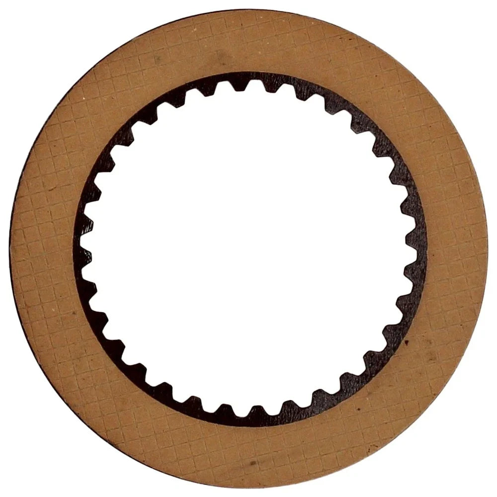 PTO Clutch Disc for A&I Prod. Replaces A-5163844