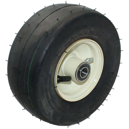 Wheel Assembly for Grasshopper 603971