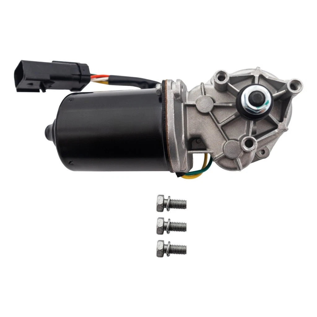 Mass Air Flow Sensor for Land Rover Discovery (2017–2020) CLX-M0-USA-JDJ31670001-CLA5