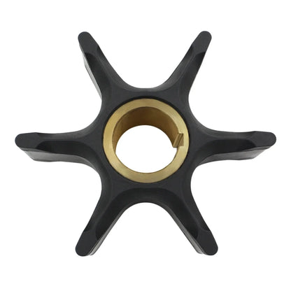 Outboard Water Pump Impeller for Johnson 85-235 HP (389642, 777212, 777823)