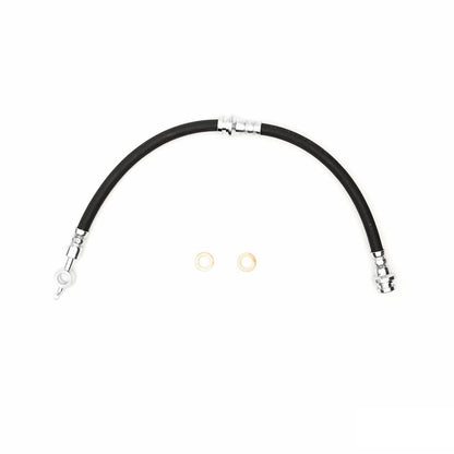 Brake Hose for Isuzu Axiom Rodeo Sport Passport (2002–2004) BHH-37006