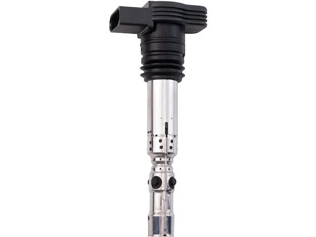 Ignition Coil for Audi Allroad Quattro (2003–2005) 77879DGSC