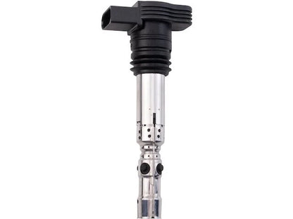 Ignition Coil for Audi Allroad Quattro (2003–2005) 77879DGSC