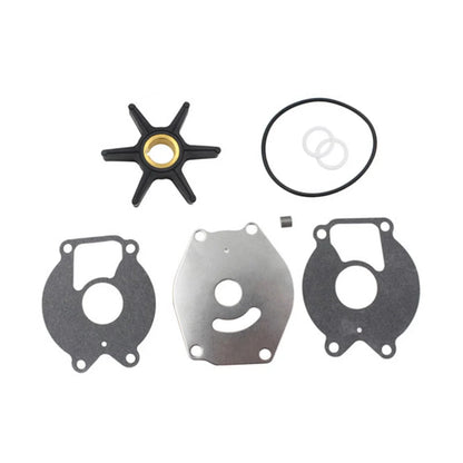 Impeller Repair Kit for Force Outboard 18-50HP (NIB, 47-85089T7, 12107, 18-3215)