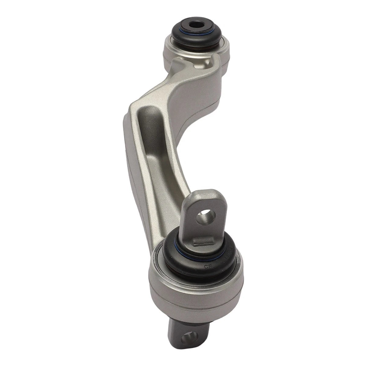 Control Arm for Tesla Model S X (2021–2023) 18105366