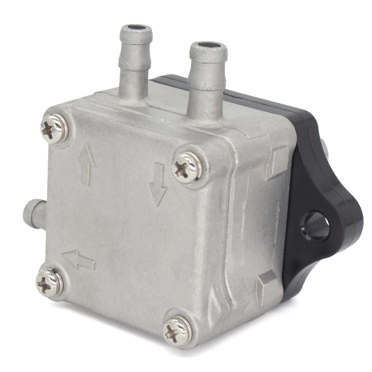 Fuel Pump for Honda (16700-ZW1-004)