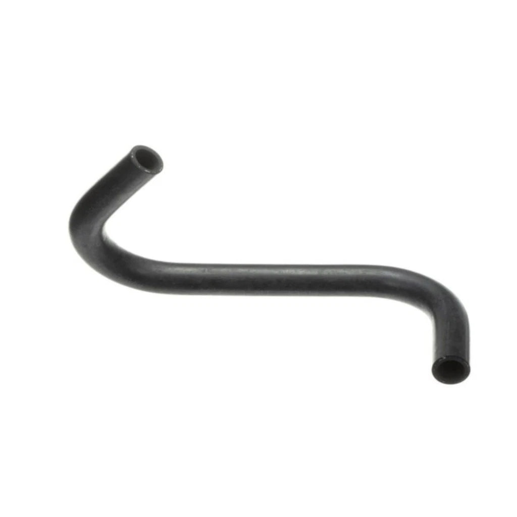 Heater Hose Lower Discharge & Suction for Chevy Malibu (2006–2008) OLX-ACD16355M-CL360A51