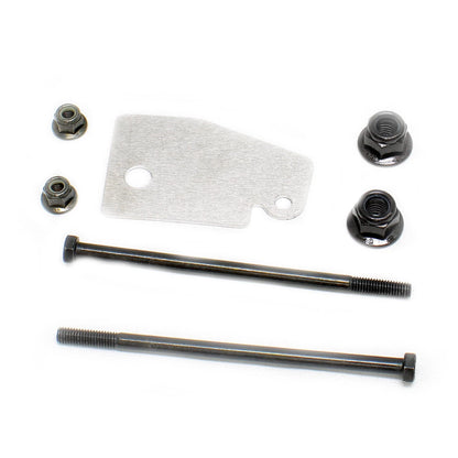 Rapid Adjust Ski Stance for Ski-Doo (OEM 860202334)