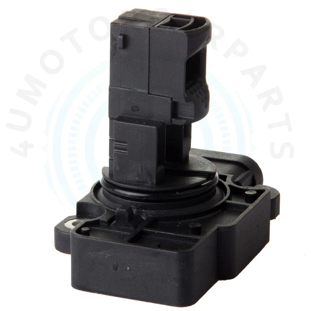 Mass Air Flow Sensor for Chevrolet Silverado 2500 3500 HD (2009–2015)