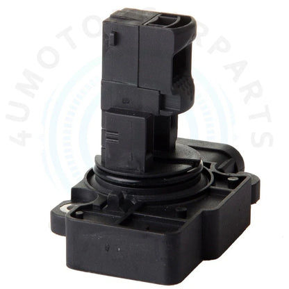 Mass Air Flow Sensor for Chevrolet Silverado 2500 3500 HD (2009–2015)