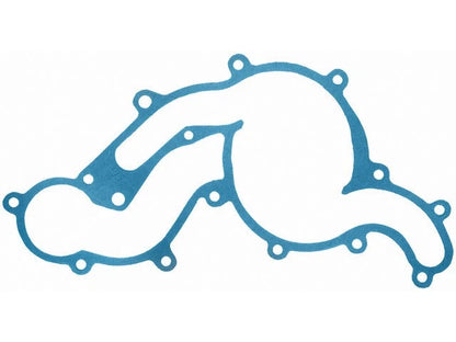 Water Pump Gasket for Ford Bronco II (1984–1985) 24759BYHG