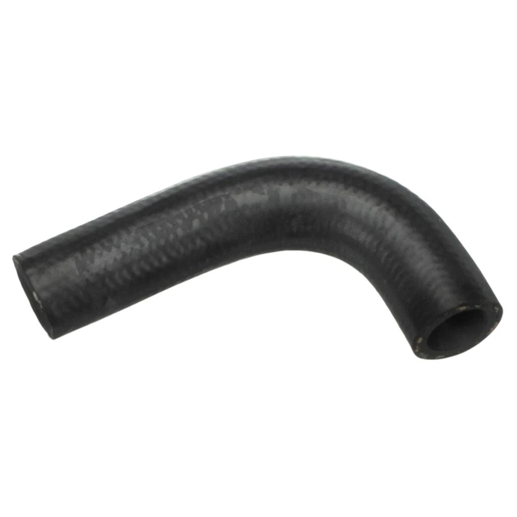 Reinforced Rubber Hose for Toyota Camry (1994–1996) ALX-PAU-AC-14207S-CLA8