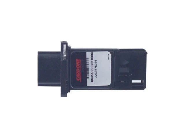 Mass Air Flow Sensor for Infiniti Q45 (2005–2006) 11444YBTS