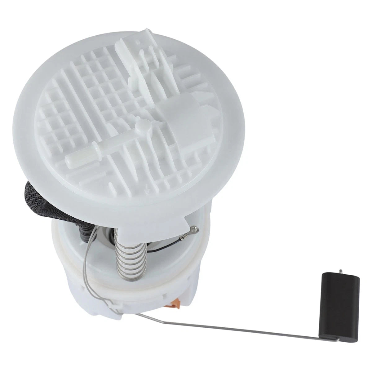 Electric Fuel Pump for Jeep Commander Grand Cherokee (2005–2010) 17989417, E7197M, FG0843