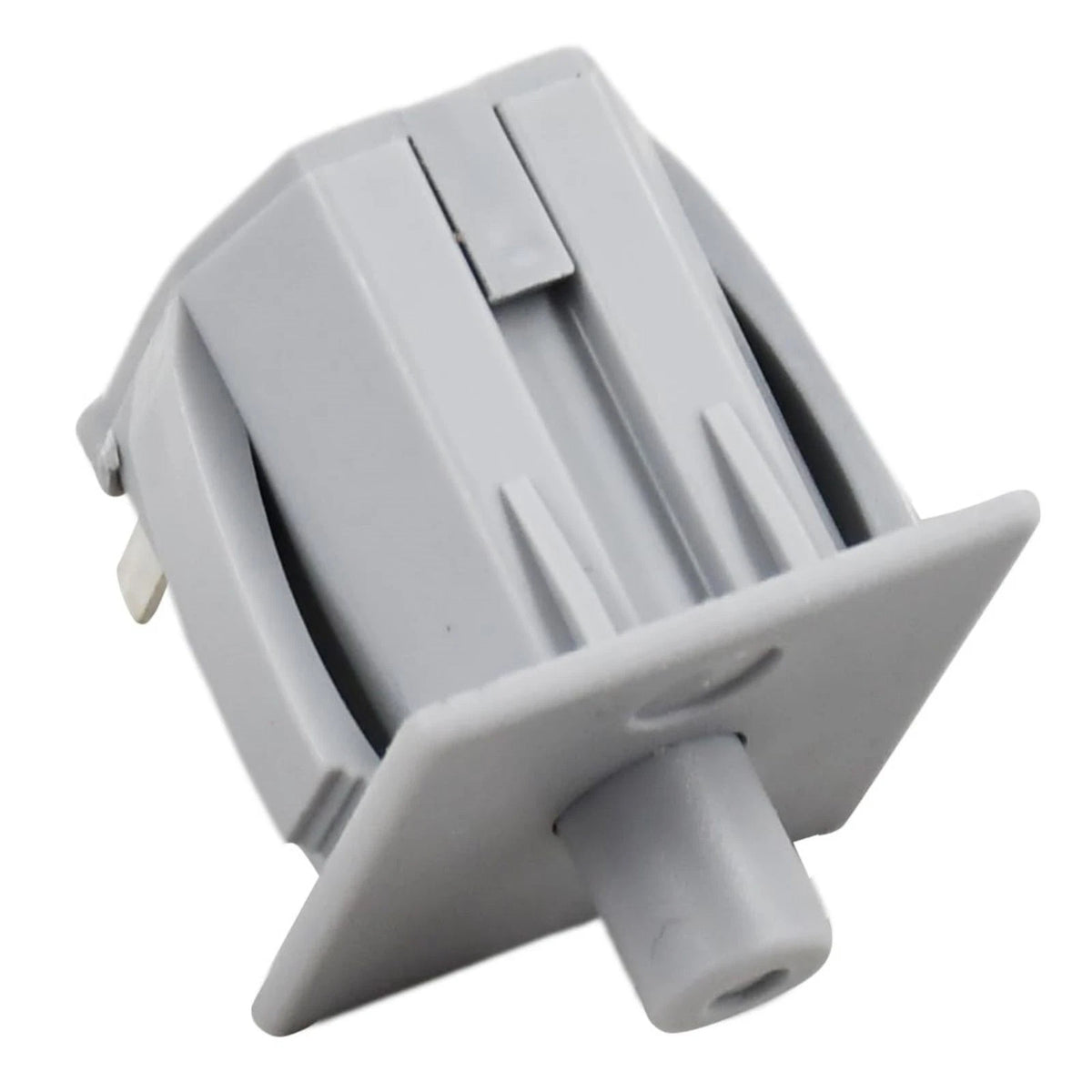 Seat Safety Switch for MTD Sabre (1438GS, 1438HS, 15.538GS)