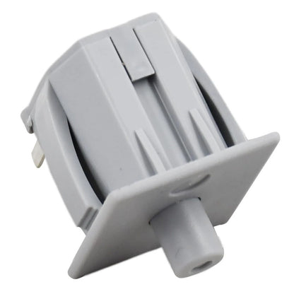 Seat Safety Switch for MTD Sabre (1438GS, 1438HS, 15.538GS)