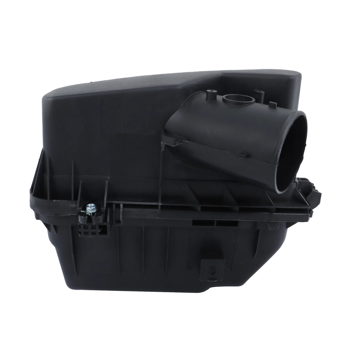 Air Cleaner Filter Box Assembly for Toyota Camry Venza (2007–2016) 17700-0H103