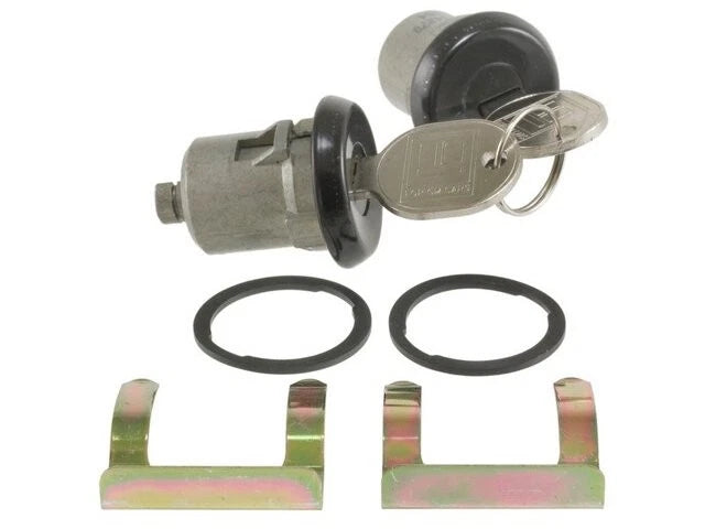 Door Lock Kit for Pontiac Firebird (1974–1992) 78979JJSJ