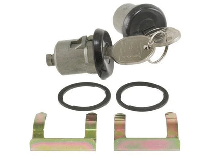 Door Lock Kit for Pontiac Firebird (1974–1992) 78979JJSJ
