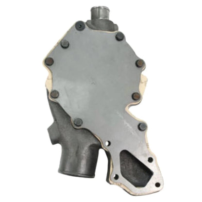 Water Pump Assembly for SE500921, AR64092, AR76327