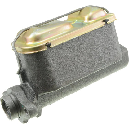 Dorman Brake Master Cylinder M39012 for Chevy Express, Ram Van (1996–2002)