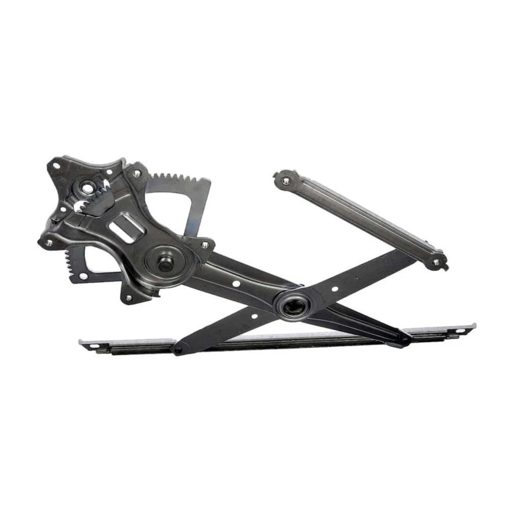 Power Window Regulator for Toyota Sienna (2010–2020) ALX-PAU-RB-752-822-CL360A50