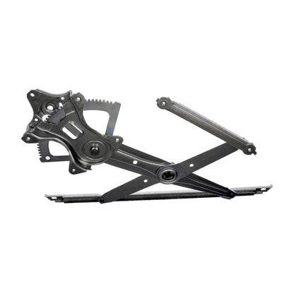Power Window Regulator for Toyota Sienna (2010–2020) ALX-PAU-RB-752-822-CL360A50