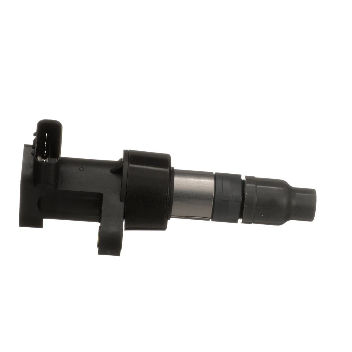 UF-435 Ignition Coil for Jaguar S-Type X-Type (2002–2008)