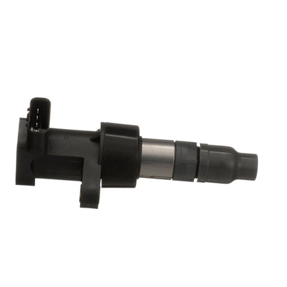 UF-435 Ignition Coil for Jaguar S-Type X-Type (2002–2008)