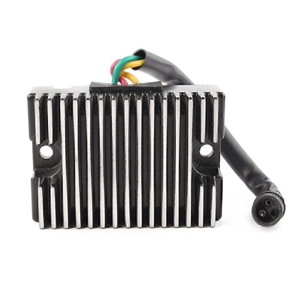 Voltage Regulator Rectifier for Harley Roadster XLS (1978–1981)