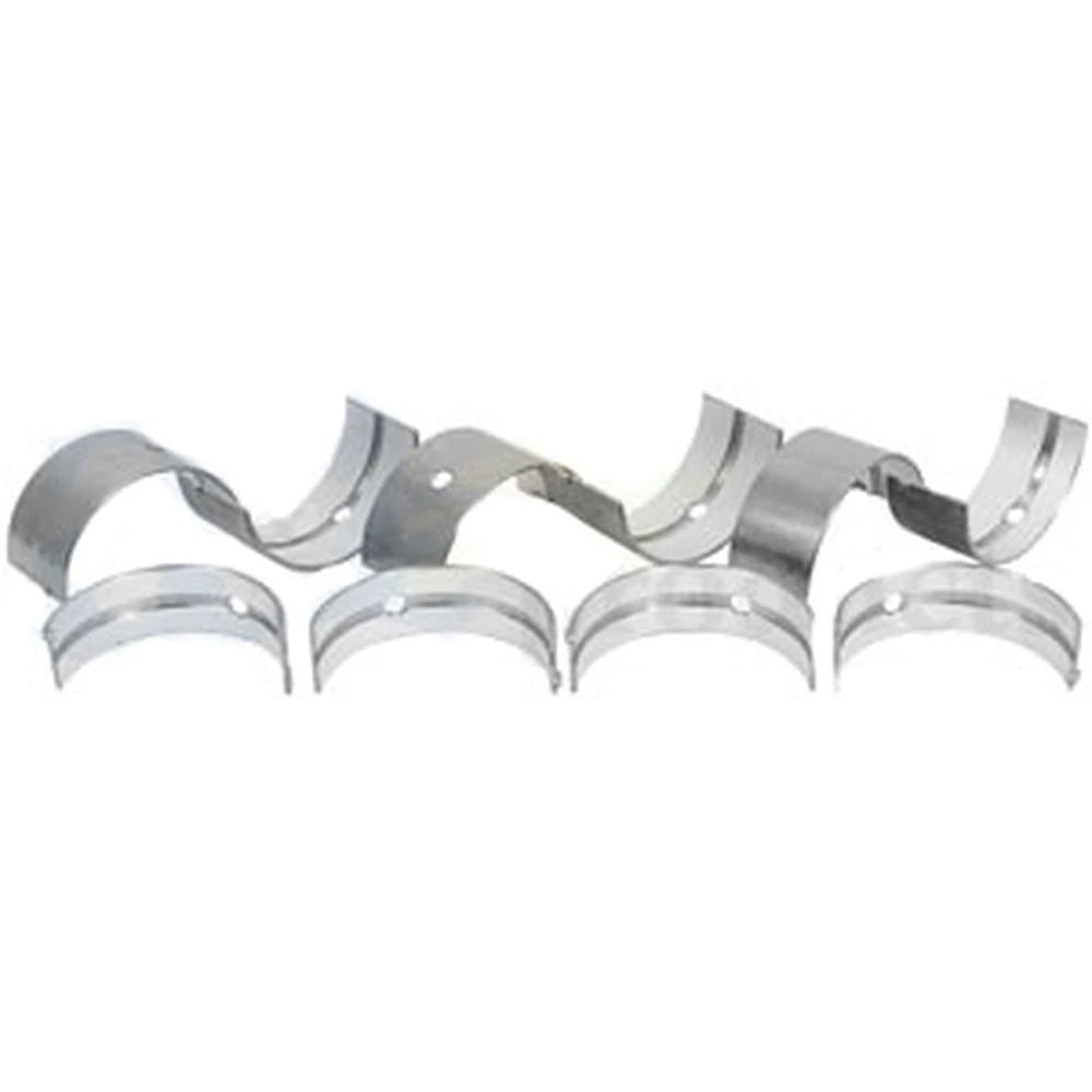 Set of 5 Main Bearings for A-68082-AI