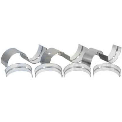 Set of 5 Main Bearings for A-68082-AI